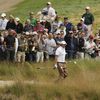 U.S. Open Returns to Bethpage's Challenging Black Course